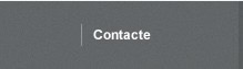Contacte sin compromiso